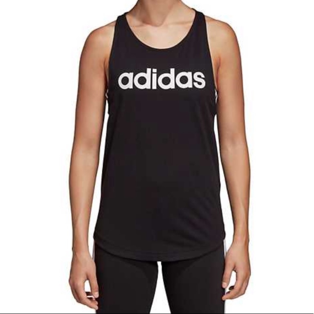 Adidas Women’s Shirt Size Small